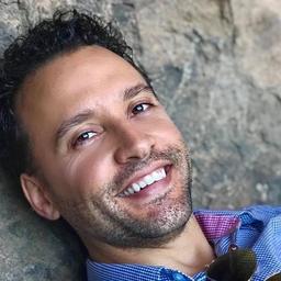 Photo of Frankie Fihn